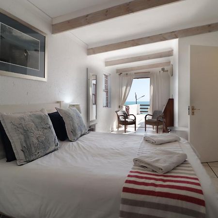 Manatoka Holiday Home Paternoster Eksteriør bilde